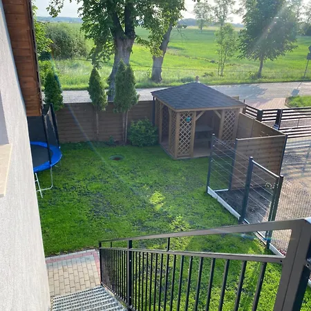 Z Basenem *