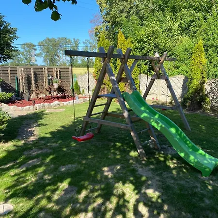 Z Basenem * Kodrabek