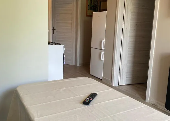 Z Basenem * Kodrabek