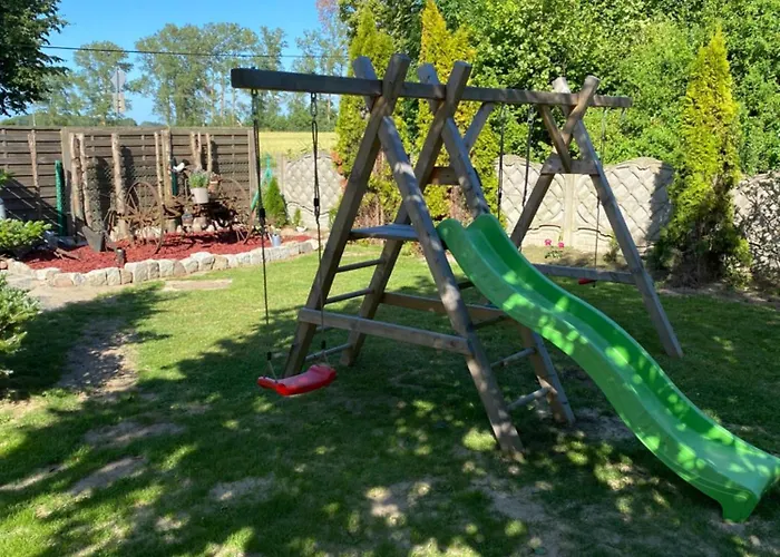 Z Basenem * Kodrabek